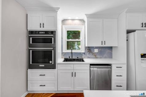 58 Biltmore Street New Britain CT 06053