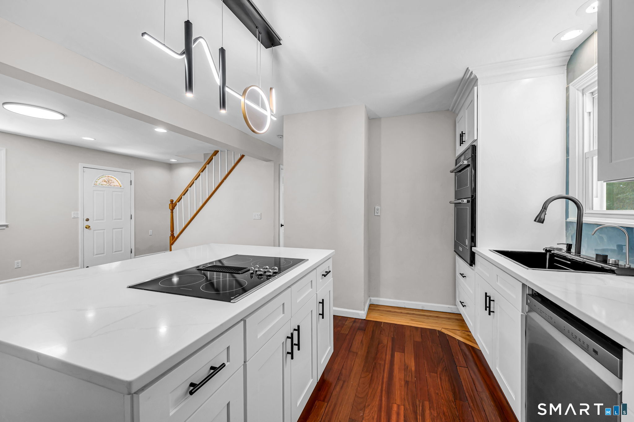 58 Biltmore Street New Britain CT 06053