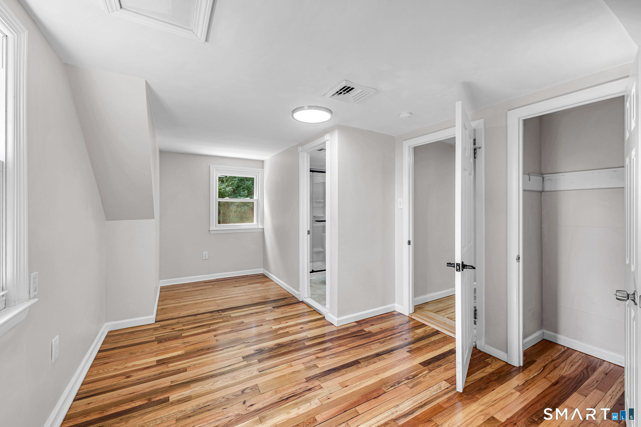 58 Biltmore Street New Britain CT 06053