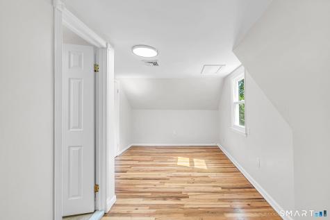 58 Biltmore Street New Britain CT 06053