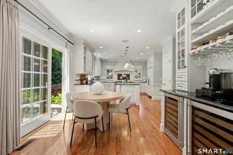 2 Ginos Way Ridgefield CT 06877