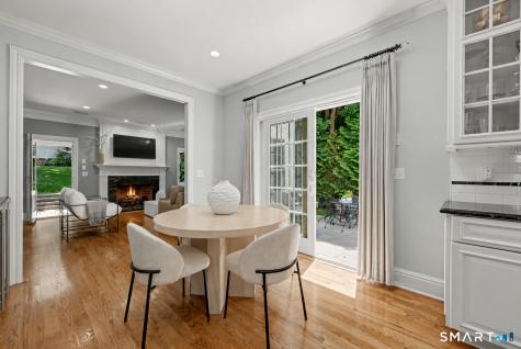 2 Ginos Way Ridgefield CT 06877