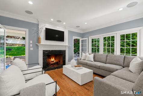 2 Ginos Way Ridgefield CT 06877
