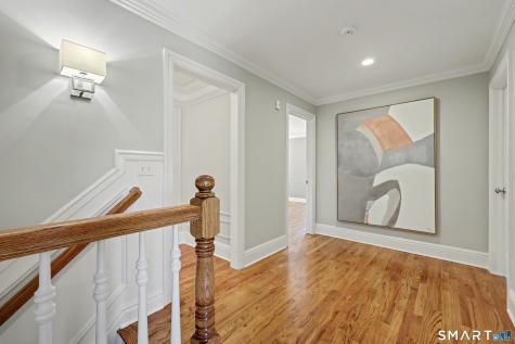 2 Ginos Way Ridgefield CT 06877
