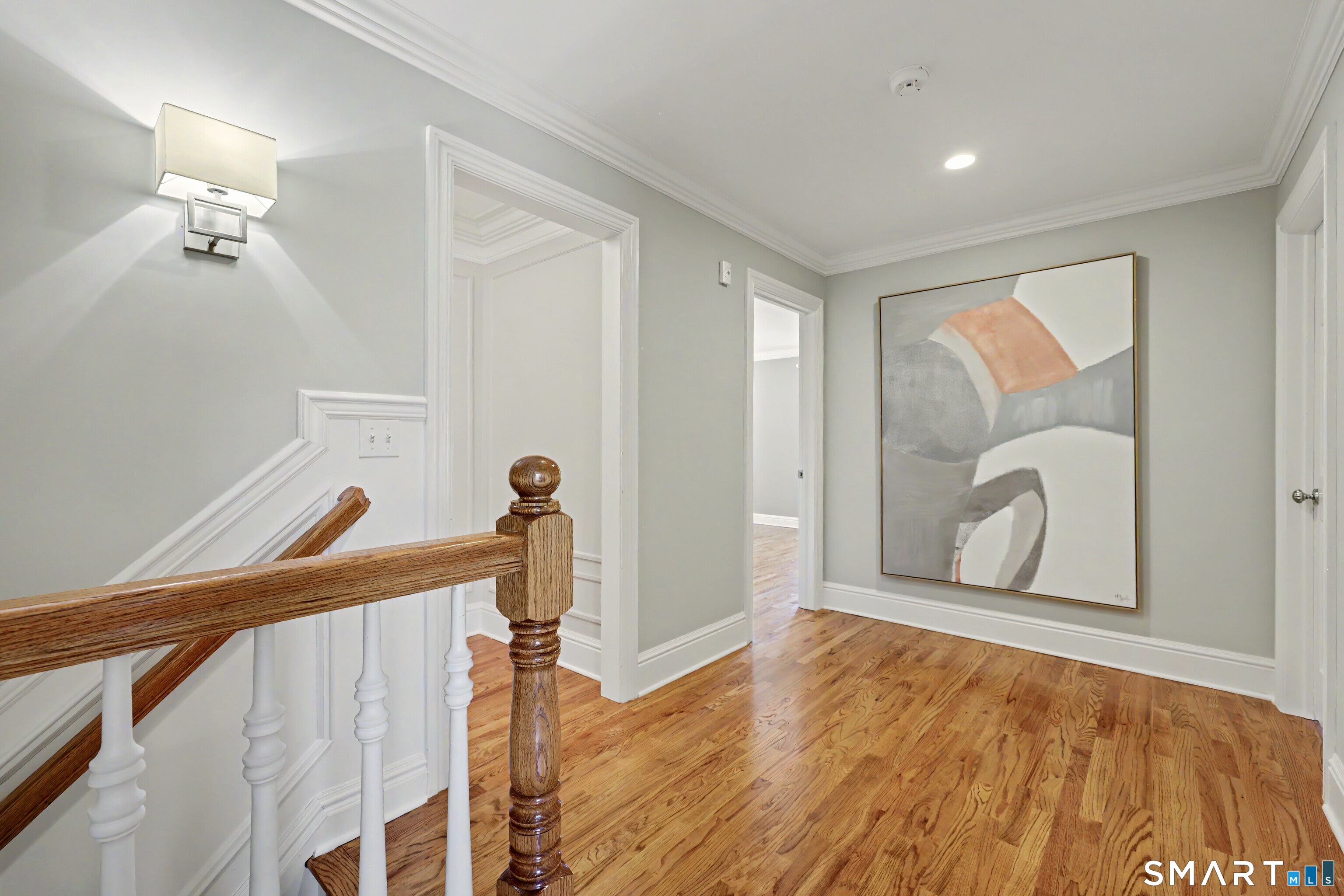 2 Ginos Way Ridgefield CT 06877