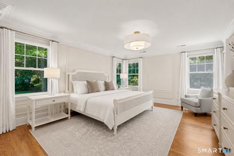 2 Ginos Way Ridgefield CT 06877