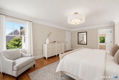 2 Ginos Way Ridgefield CT 06877