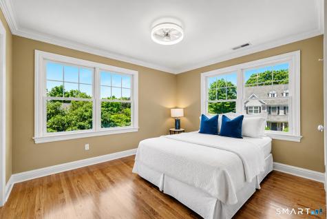 2 Ginos Way Ridgefield CT 06877