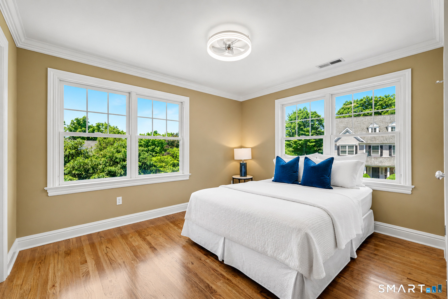 2 Ginos Way Ridgefield CT 06877