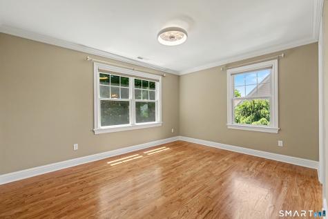 2 Ginos Way Ridgefield CT 06877