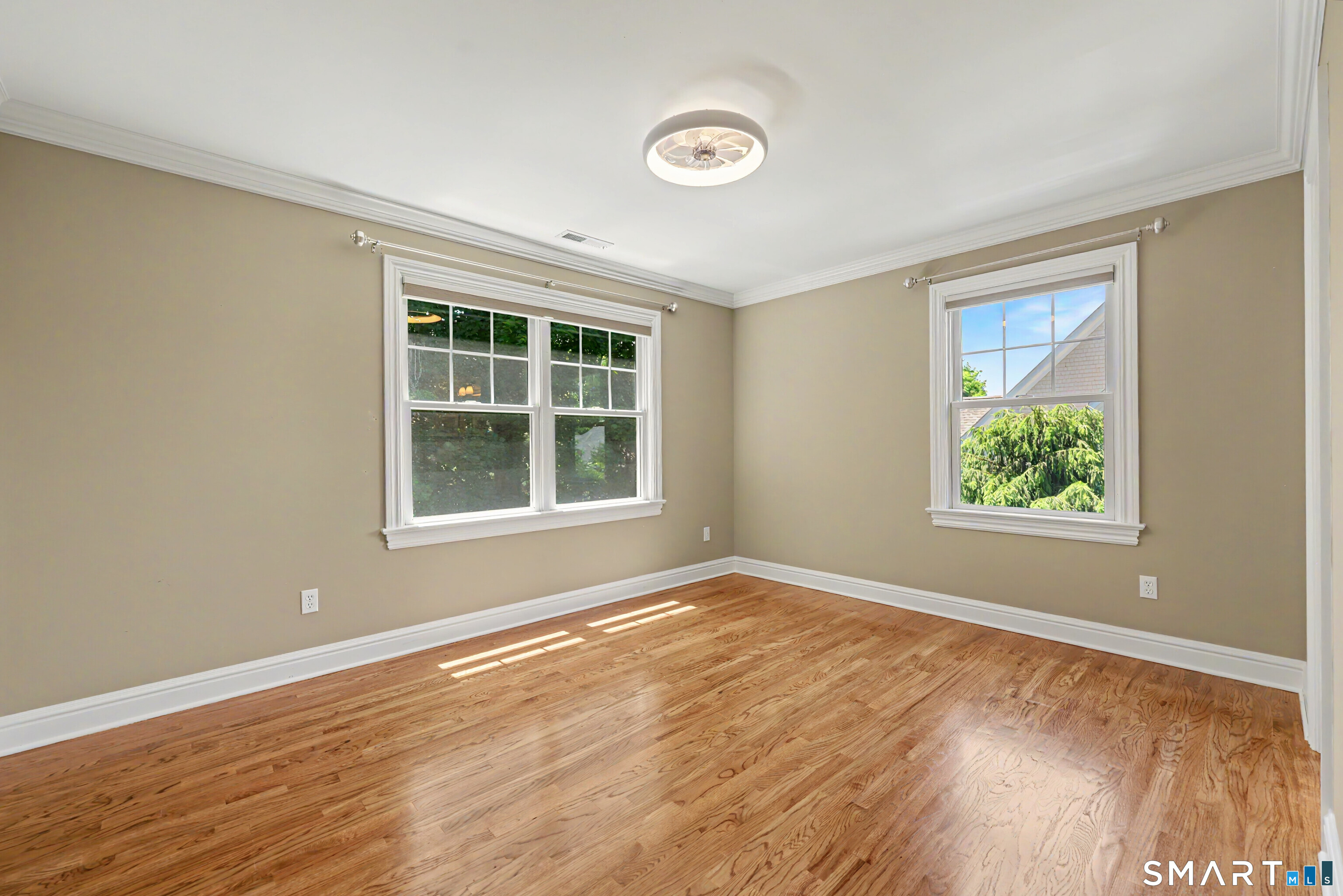 2 Ginos Way Ridgefield CT 06877