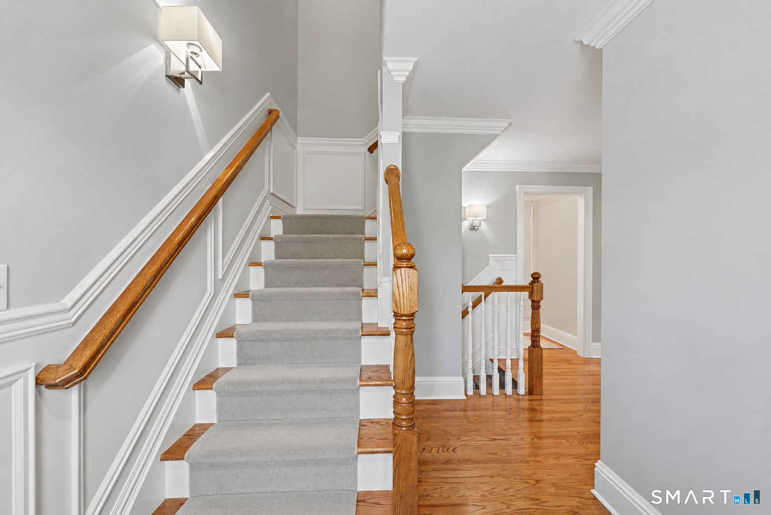 2 Ginos Way Ridgefield CT 06877