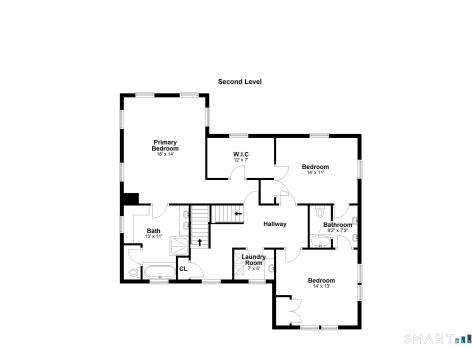 2 Ginos Way Ridgefield CT 06877