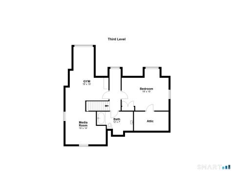 2 Ginos Way Ridgefield CT 06877