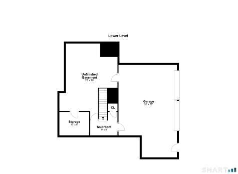 2 Ginos Way Ridgefield CT 06877