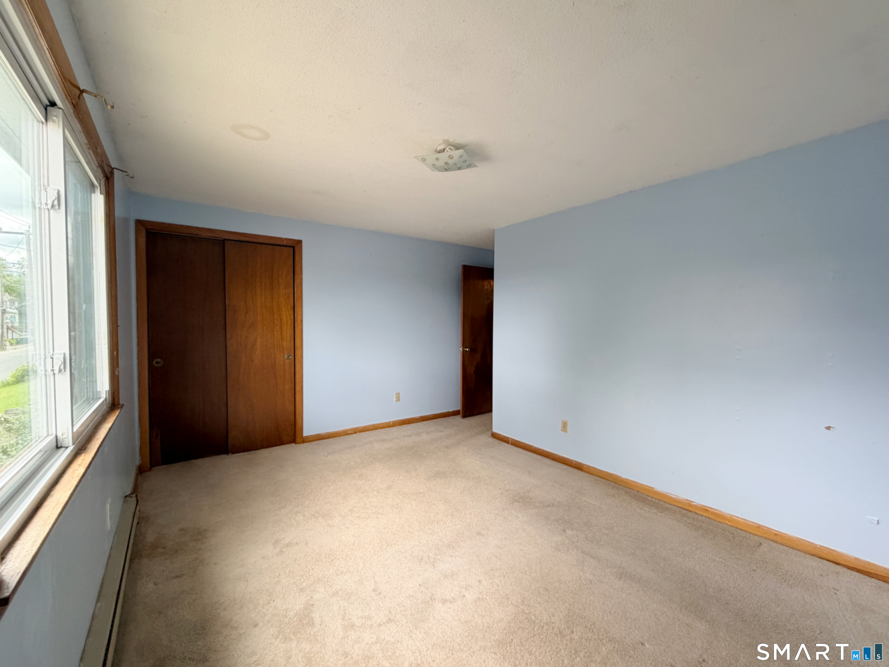 398 Wilson Street Waterbury CT 06708