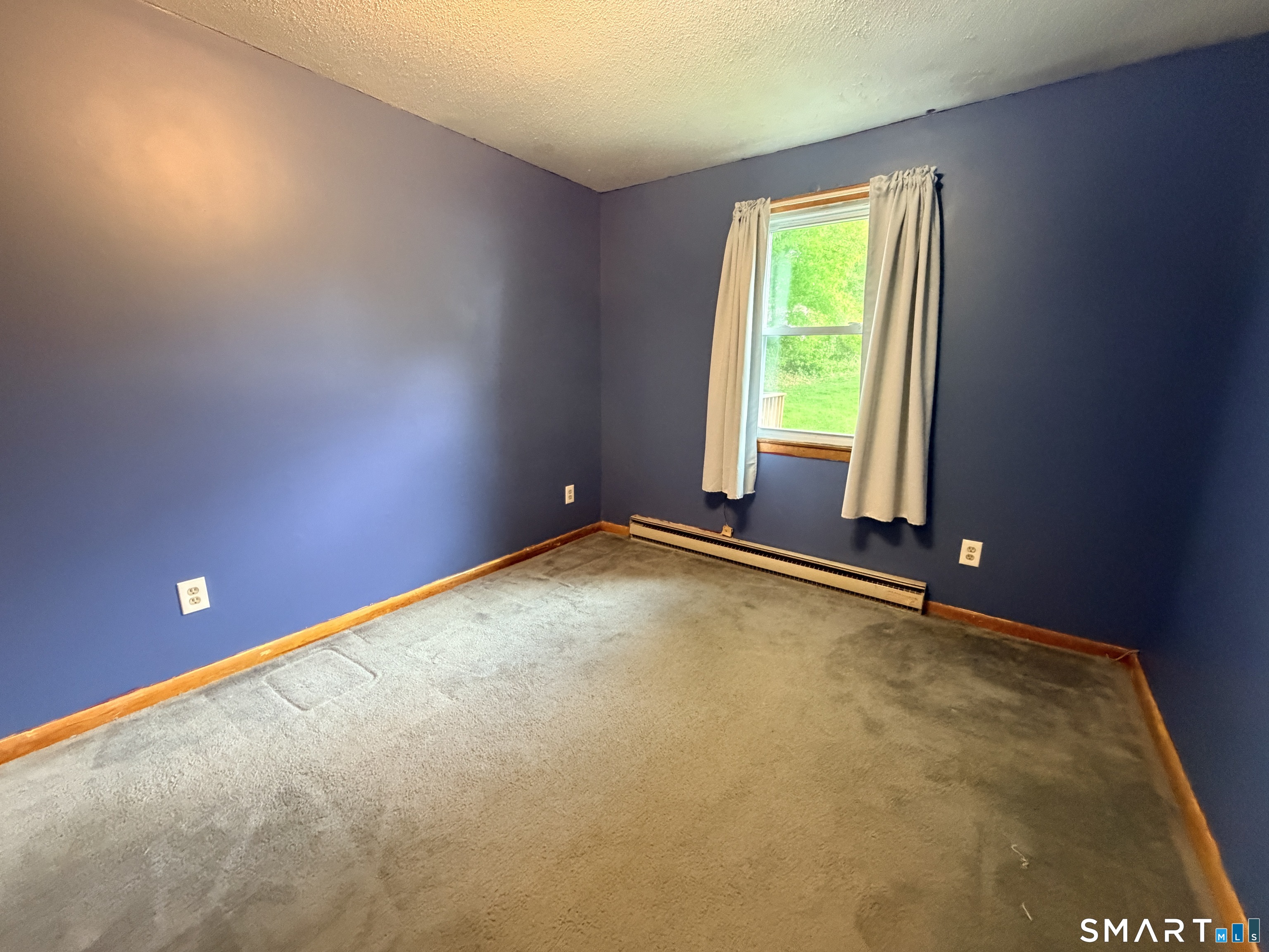 398 Wilson Street Waterbury CT 06708