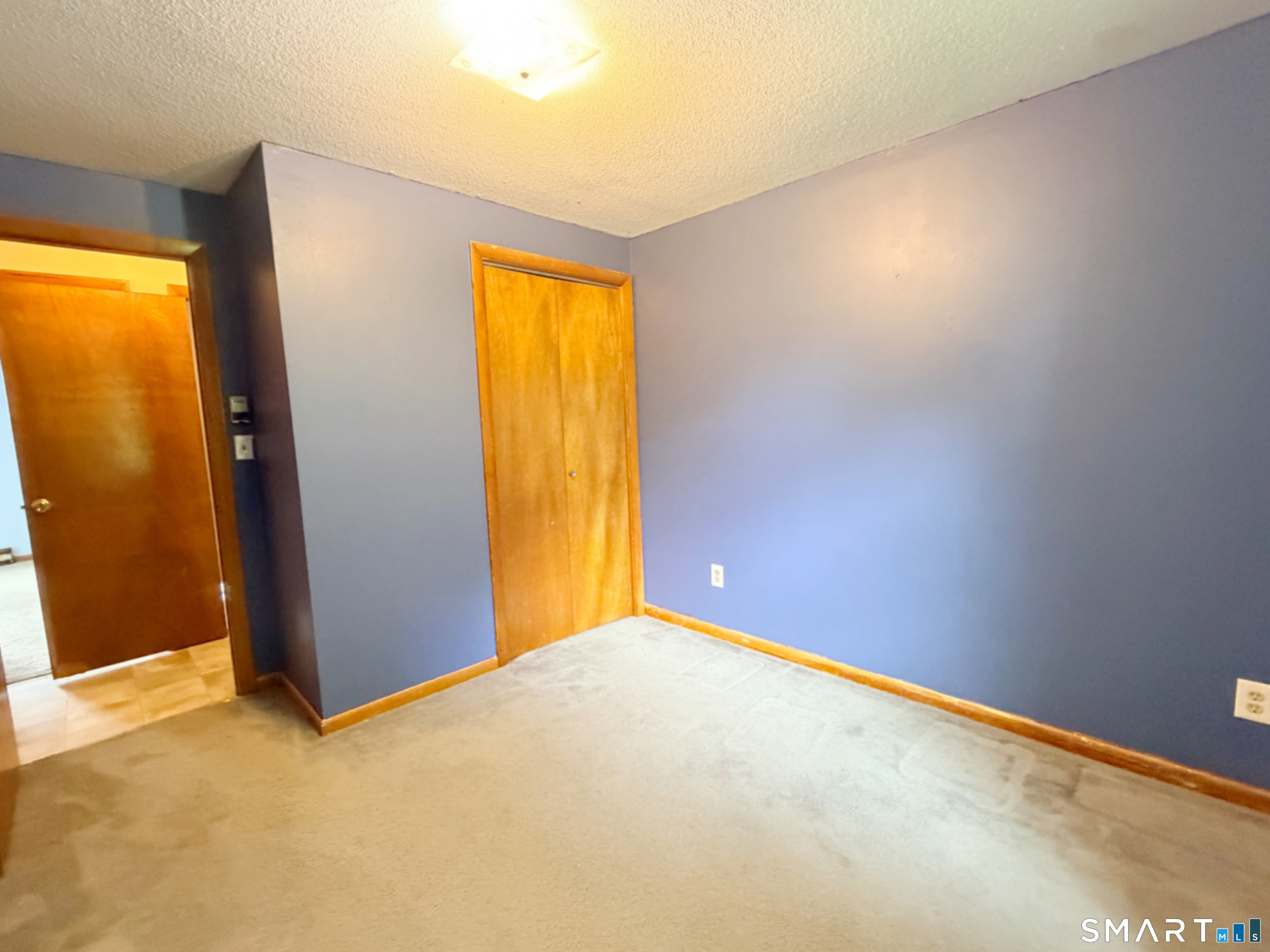 398 Wilson Street Waterbury CT 06708