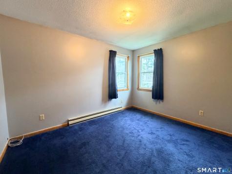 398 Wilson Street Waterbury CT 06708