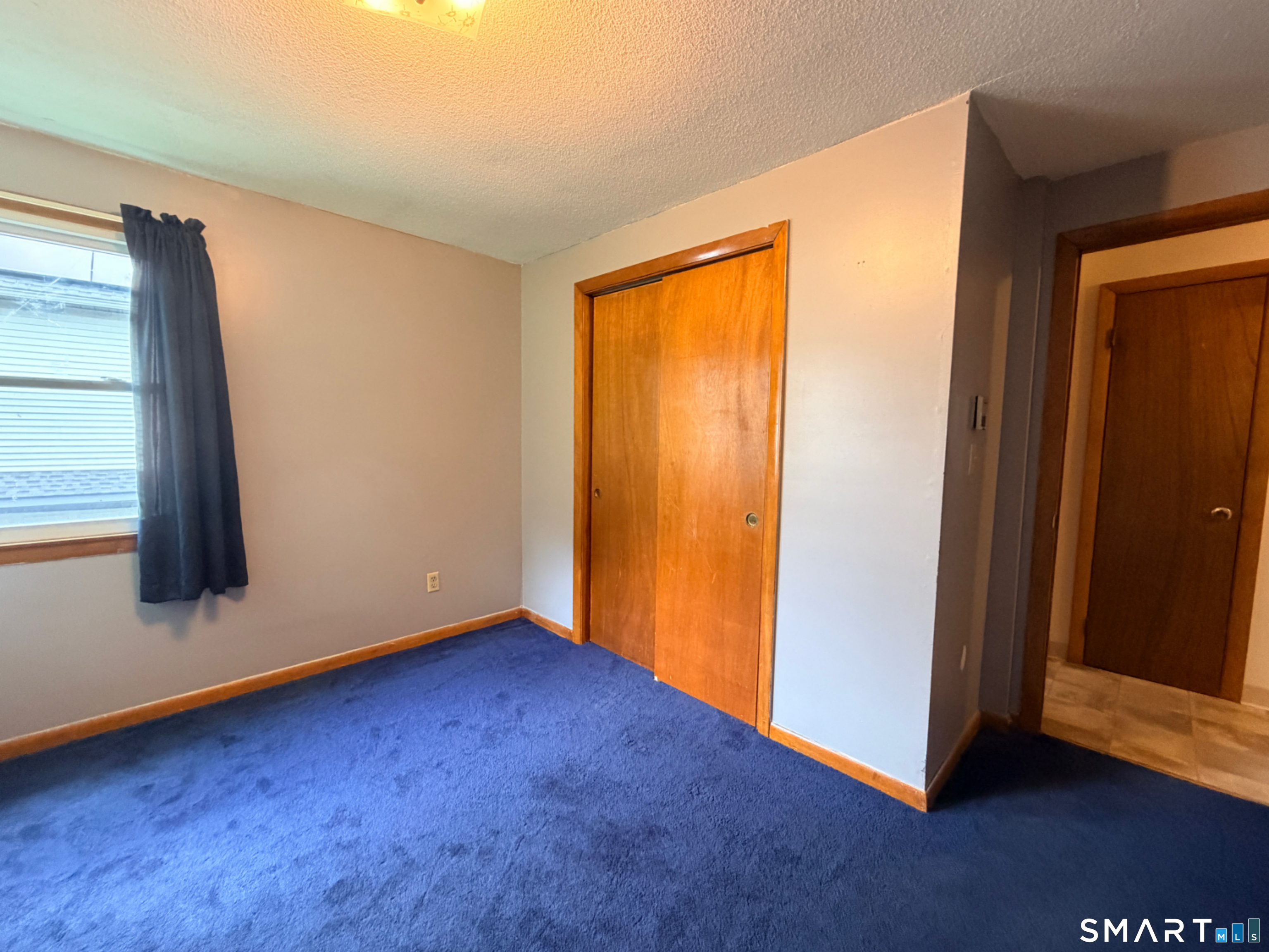 398 Wilson Street Waterbury CT 06708