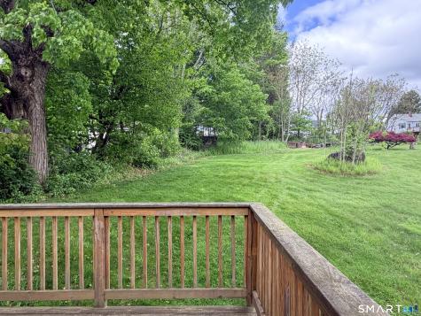 398 Wilson Street Waterbury CT 06708