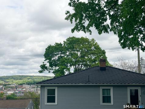 398 Wilson Street Waterbury CT 06708