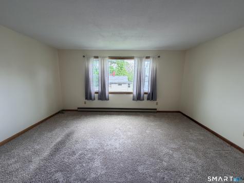 398 Wilson Street Waterbury CT 06708