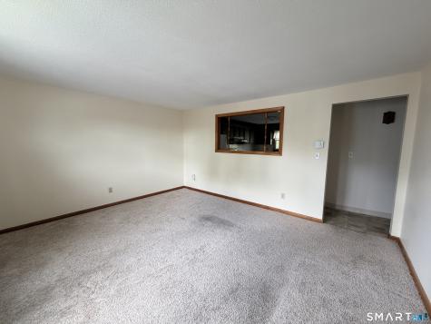 398 Wilson Street Waterbury CT 06708