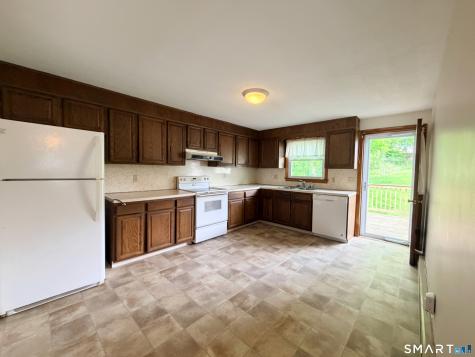 398 Wilson Street Waterbury CT 06708
