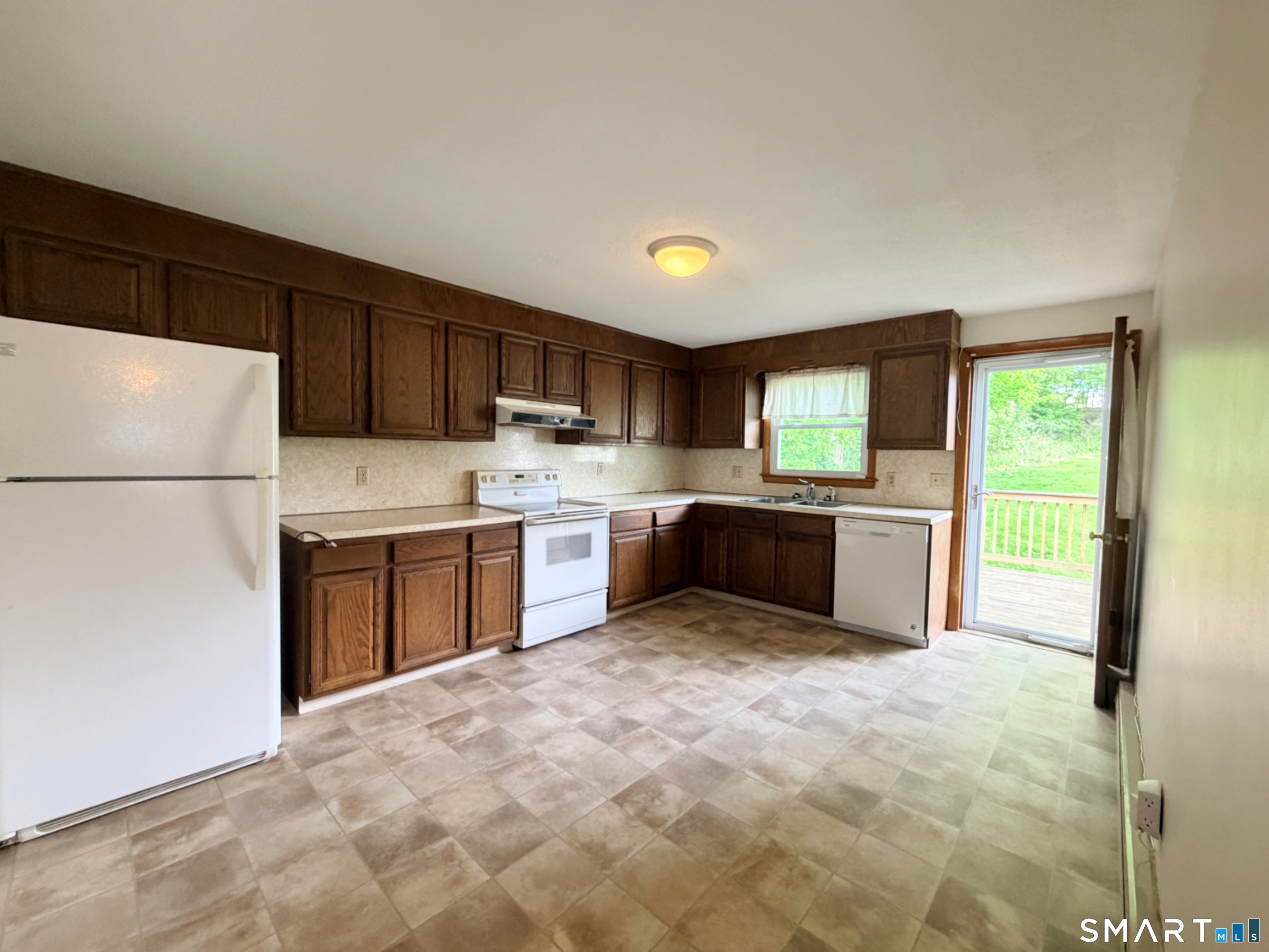 398 Wilson Street Waterbury CT 06708