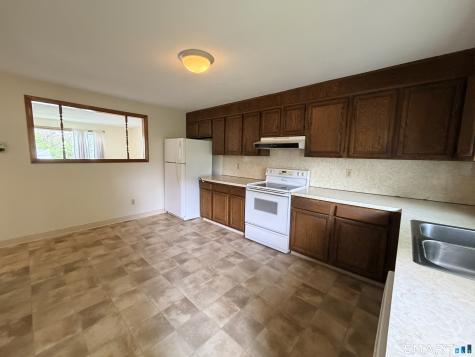 398 Wilson Street Waterbury CT 06708