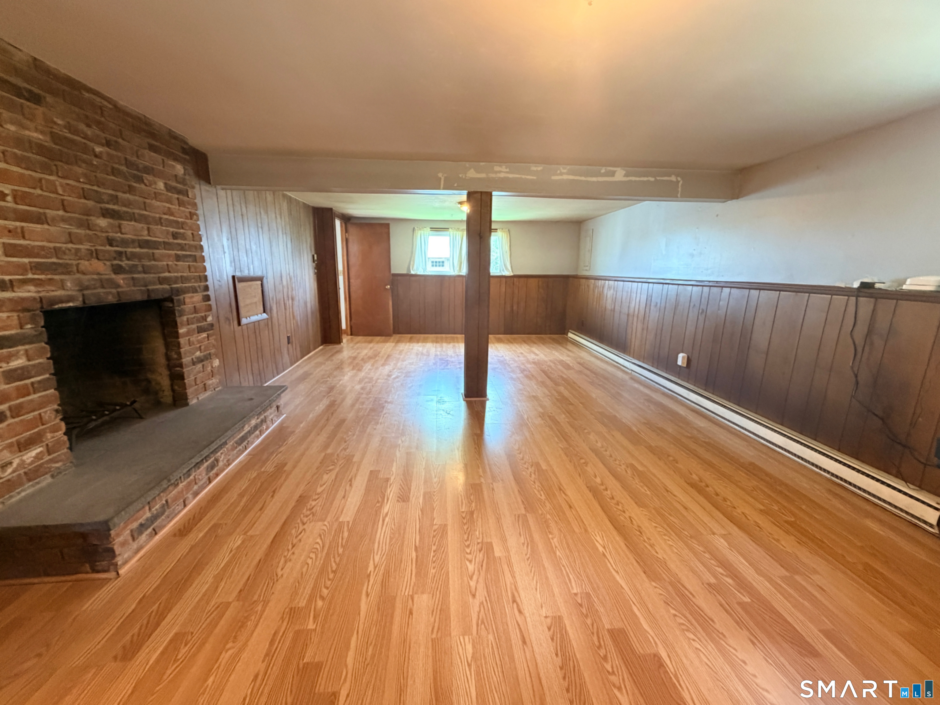 398 Wilson Street Waterbury CT 06708
