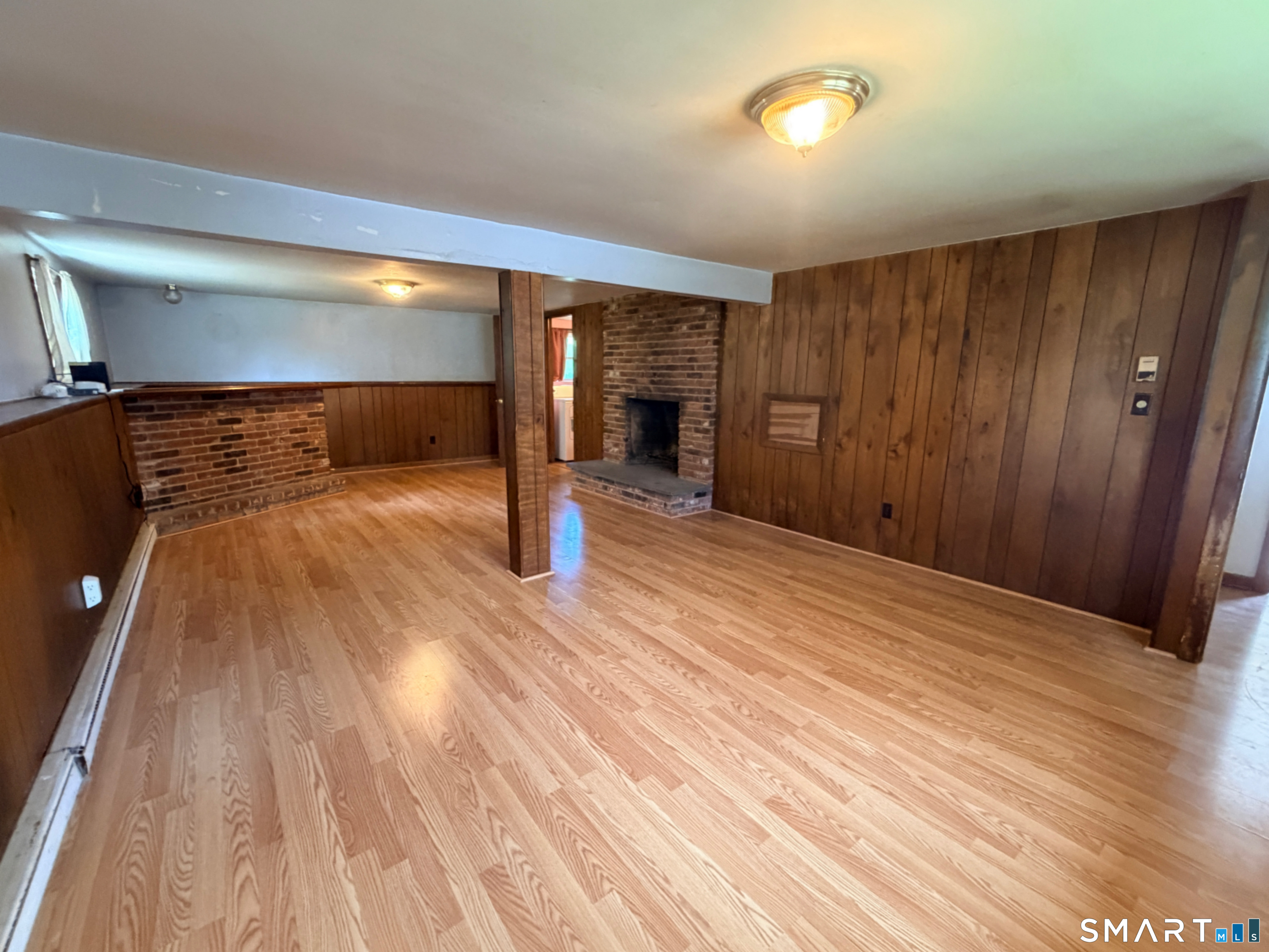 398 Wilson Street Waterbury CT 06708
