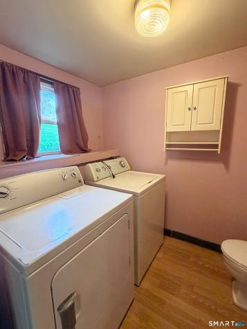 398 Wilson Street Waterbury CT 06708