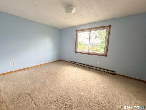 398 Wilson Street Waterbury CT 06708