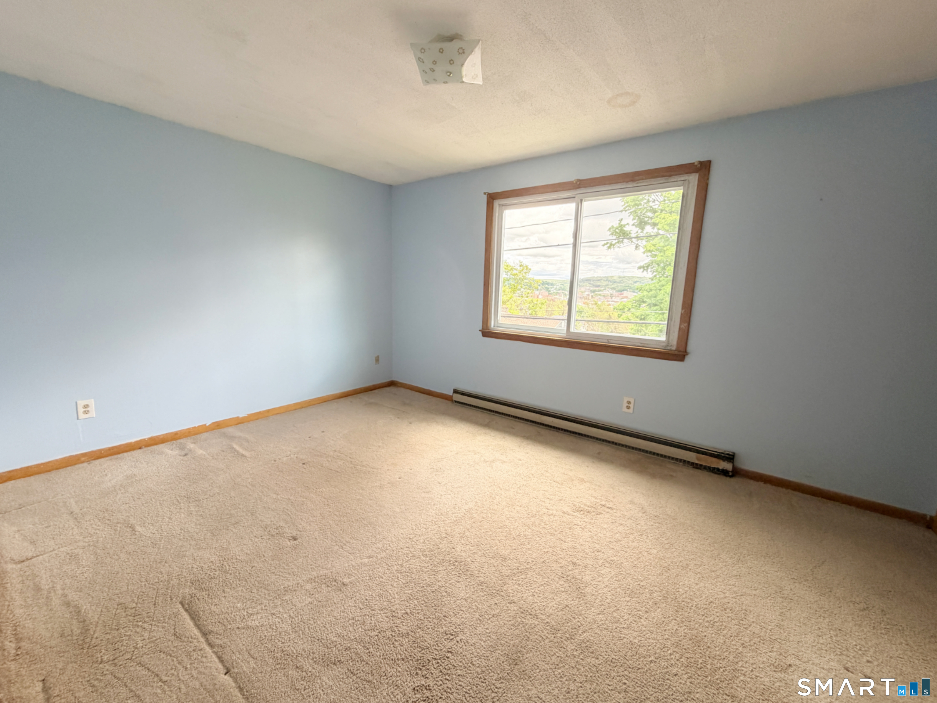 398 Wilson Street Waterbury CT 06708