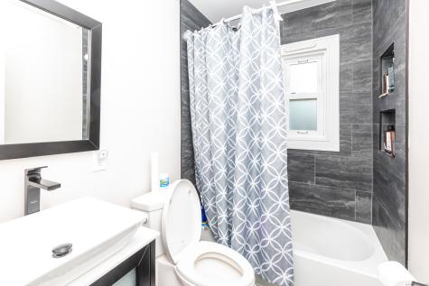 102 Renee Street Bristol CT 06010