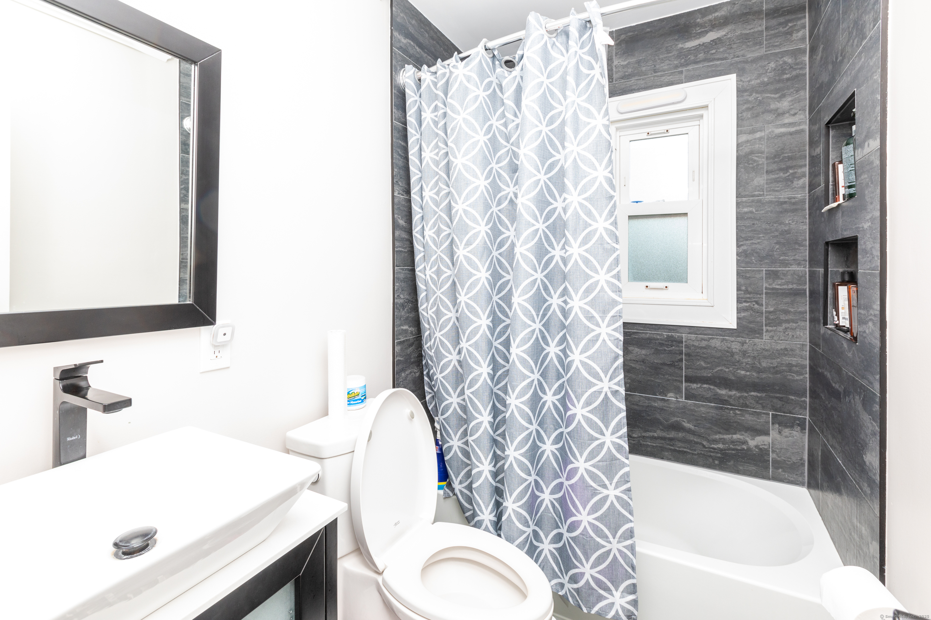 102 Renee Street Bristol CT 06010