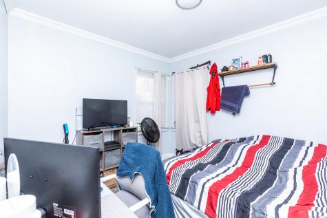 102 Renee Street Bristol CT 06010