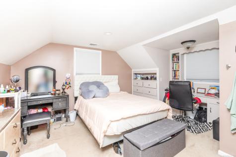 102 Renee Street Bristol CT 06010