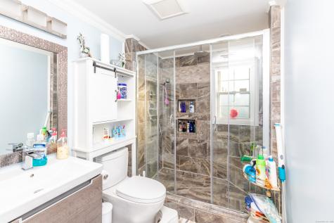 102 Renee Street Bristol CT 06010