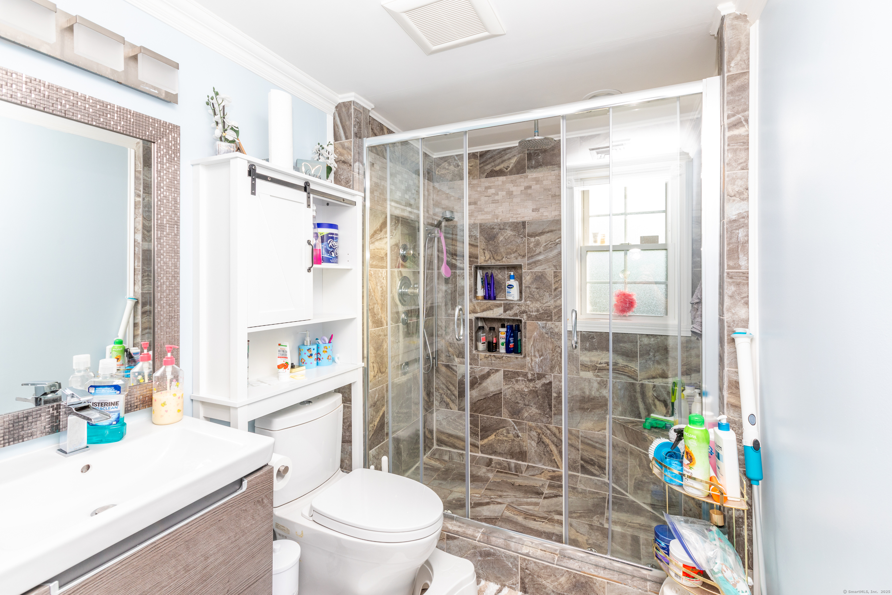 102 Renee Street Bristol CT 06010