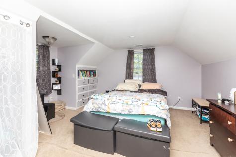 102 Renee Street Bristol CT 06010