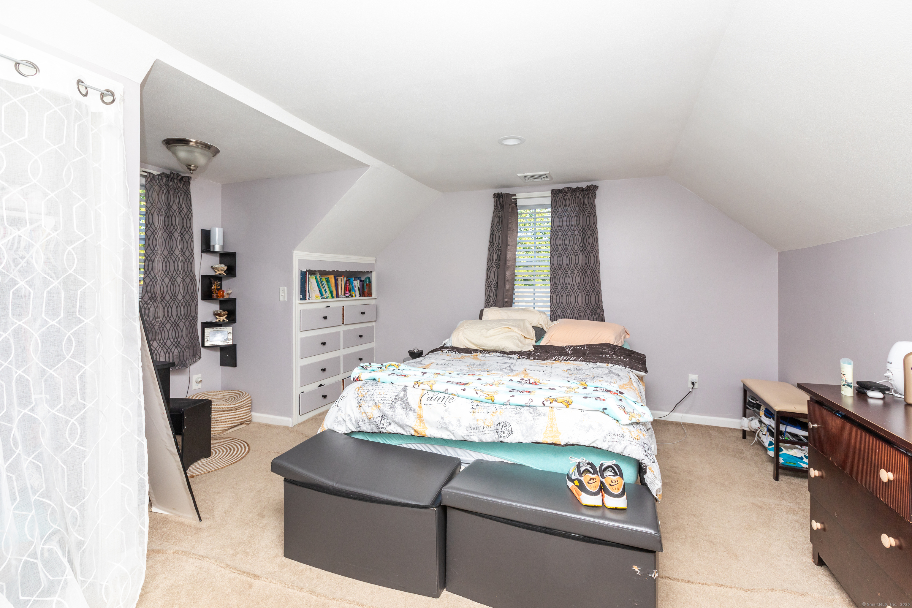 102 Renee Street Bristol CT 06010