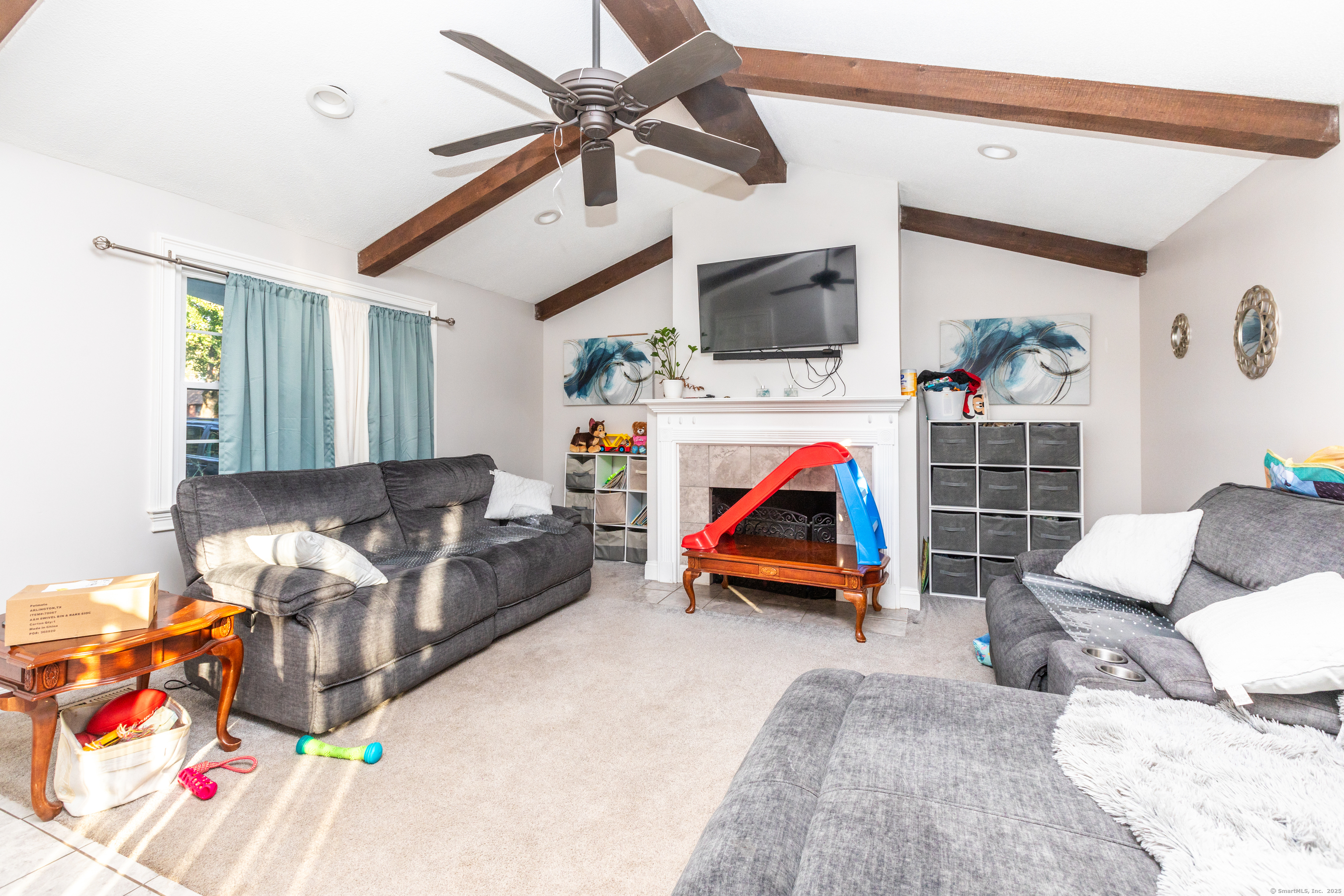 102 Renee Street Bristol CT 06010