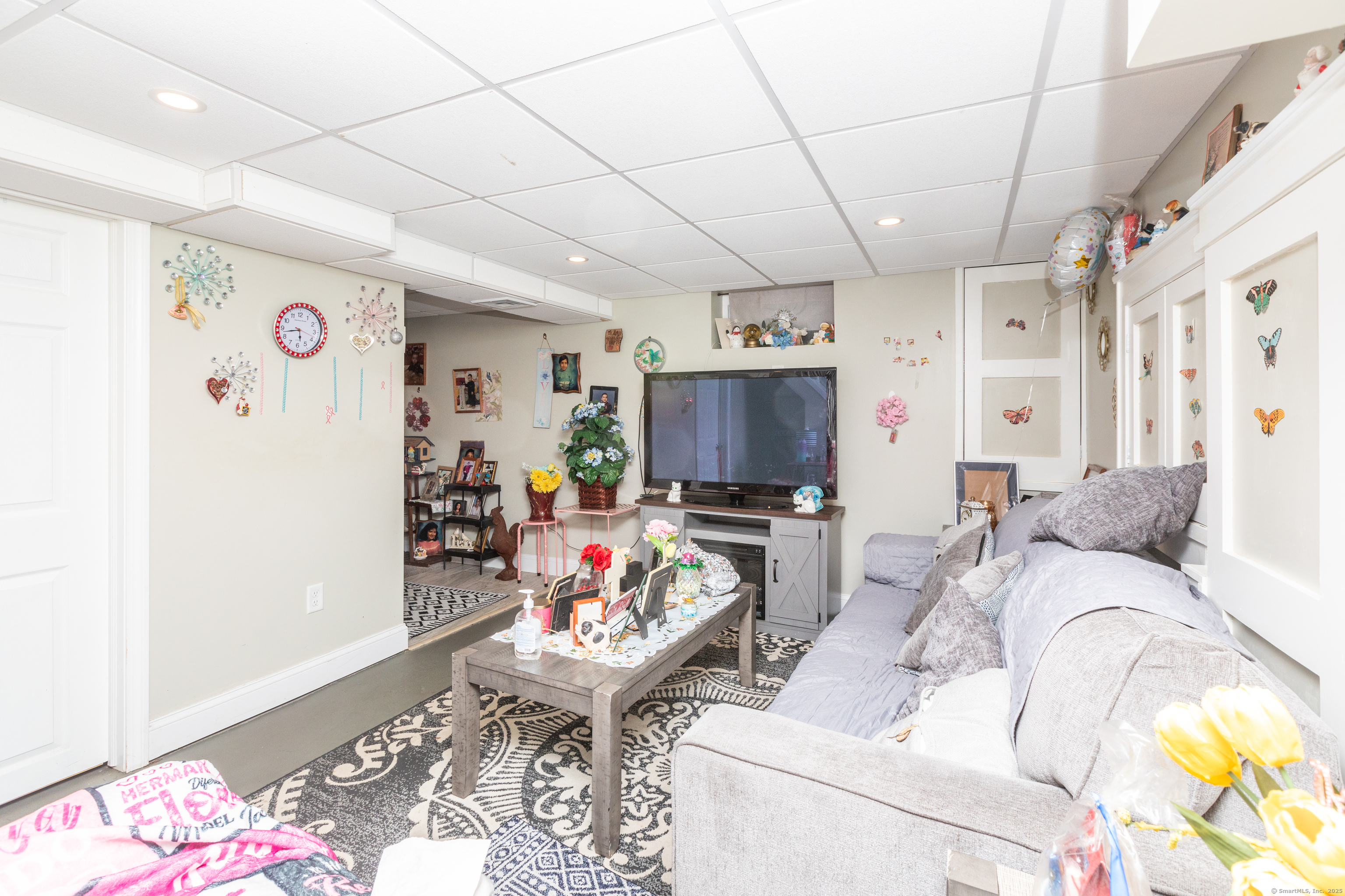 102 Renee Street Bristol CT 06010