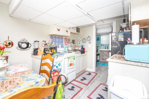 102 Renee Street Bristol CT 06010