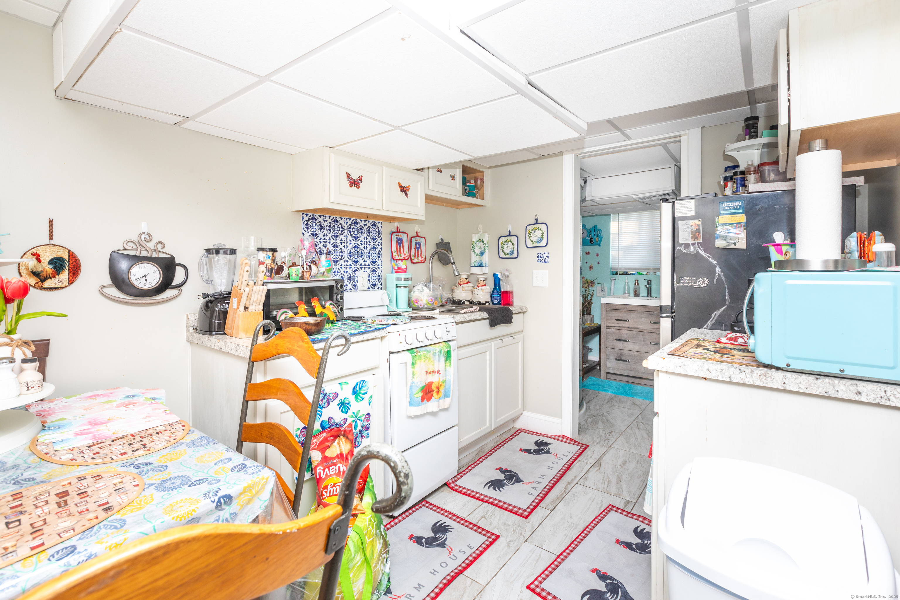 102 Renee Street Bristol CT 06010