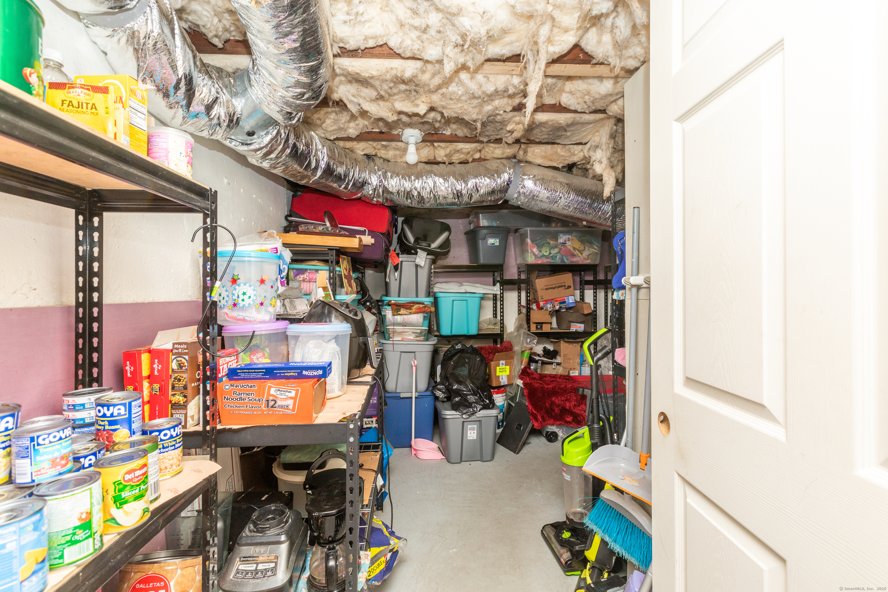 102 Renee Street Bristol CT 06010