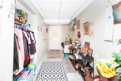 102 Renee Street Bristol CT 06010